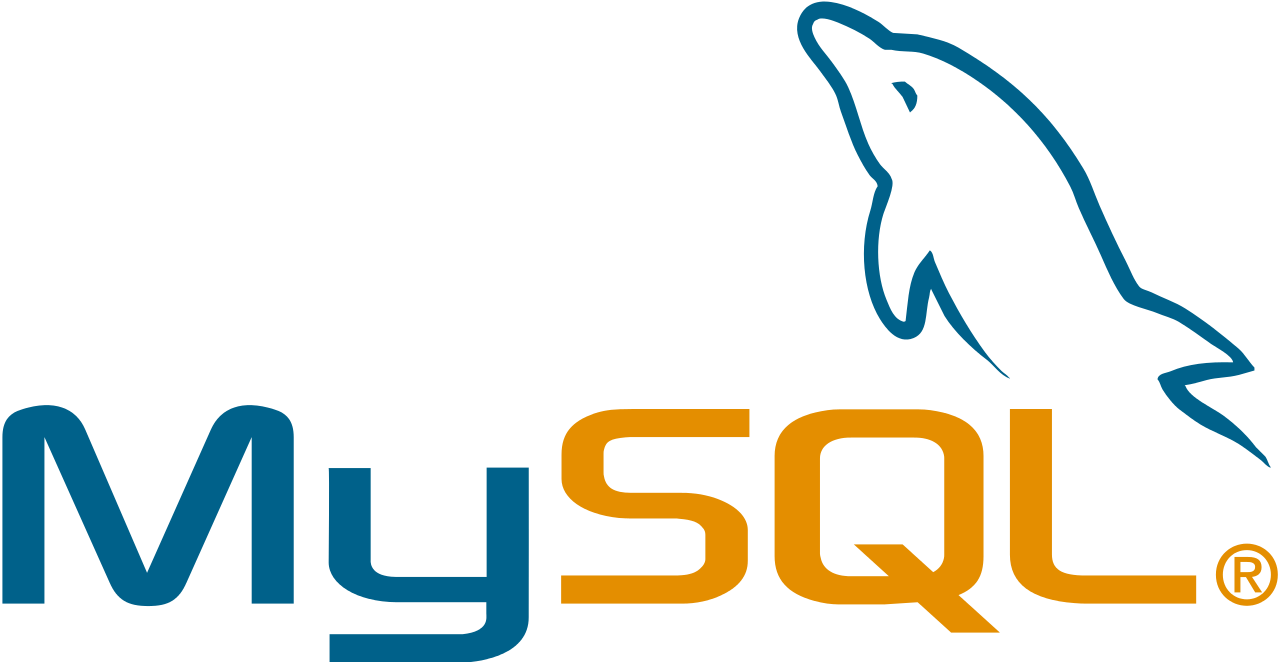 نحوه ایجاد یک Stored Procedures در MySQL5- بخش اول
