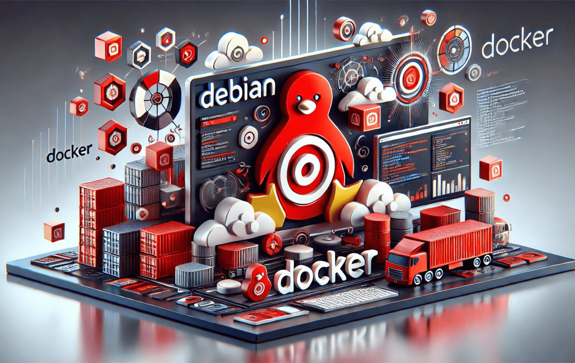 installing-docker-on-debian12