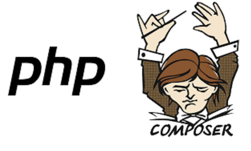 php-composer