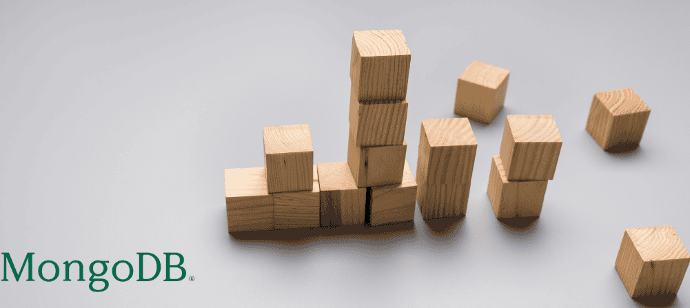 استفاده از commpact در mongodb