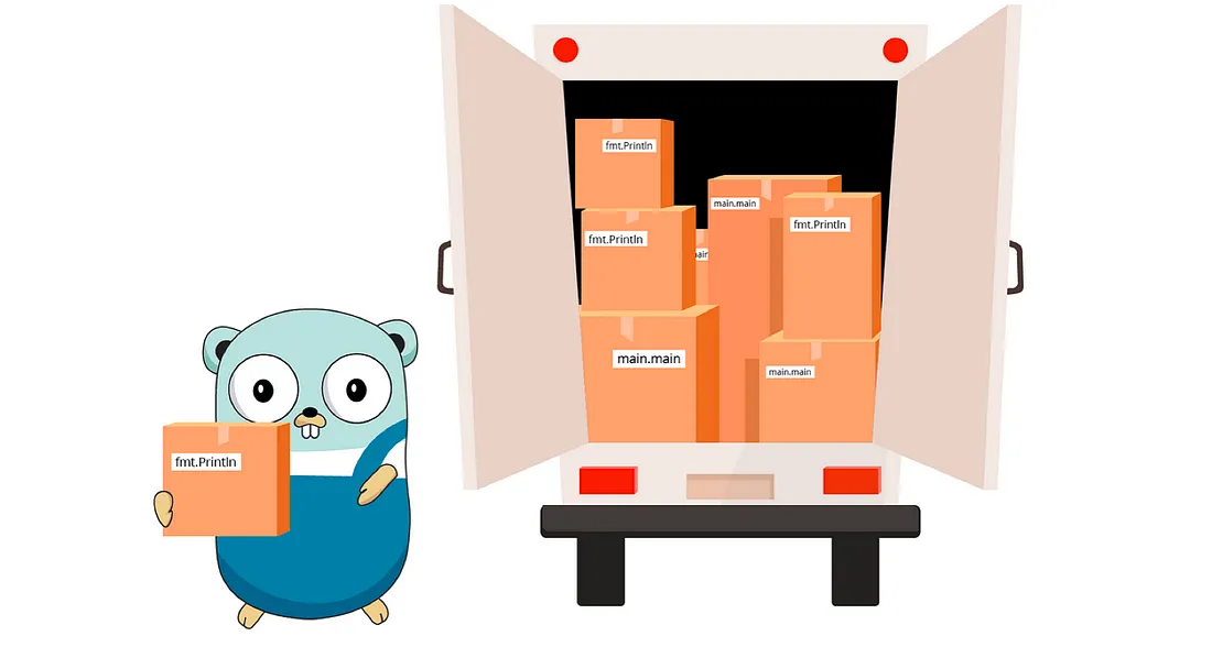 حذف فایل ها ناشناس از رجیستری ایمیج های داکر