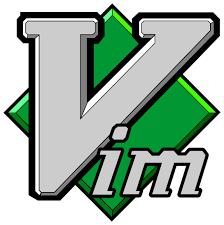 آموزش ها و نکات در ویرایشگر vim
