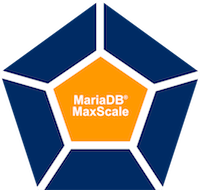 Maxscale