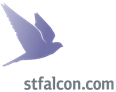 stfalcon.com